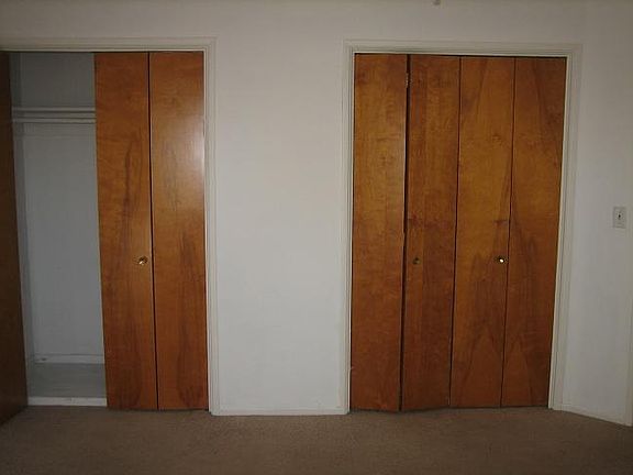 2nd image of 3335 Richland Dr APT 10