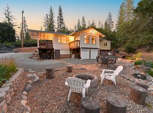 1331 Gorley Ln, Railroad Flat, CA 95248