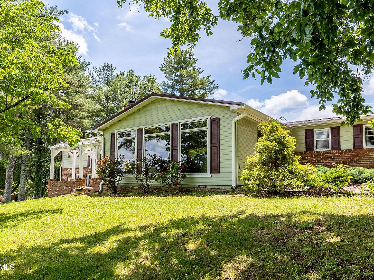 412 Glenlock Rd, Sweetwater, TN 37874 MLS 1227916 Zillow