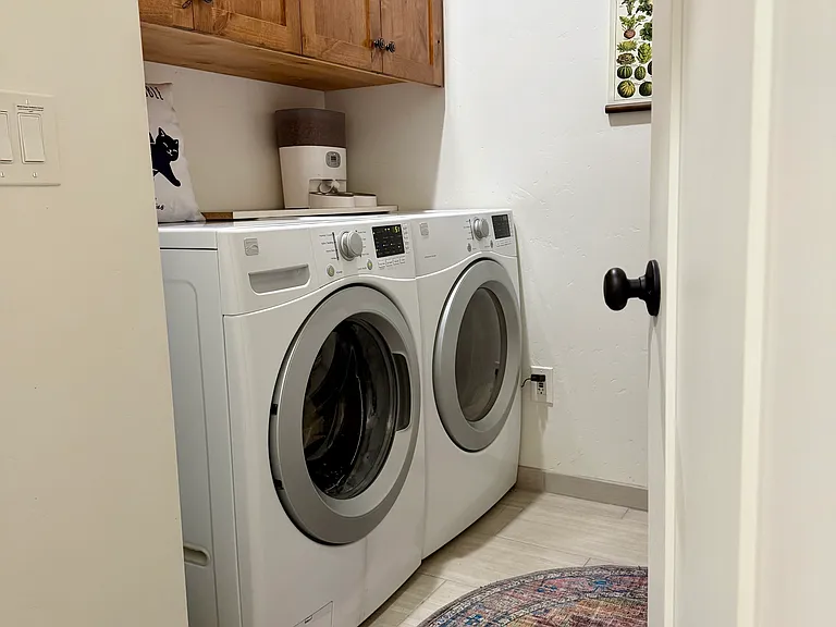 10045 Norambagua Ln — Photo 12