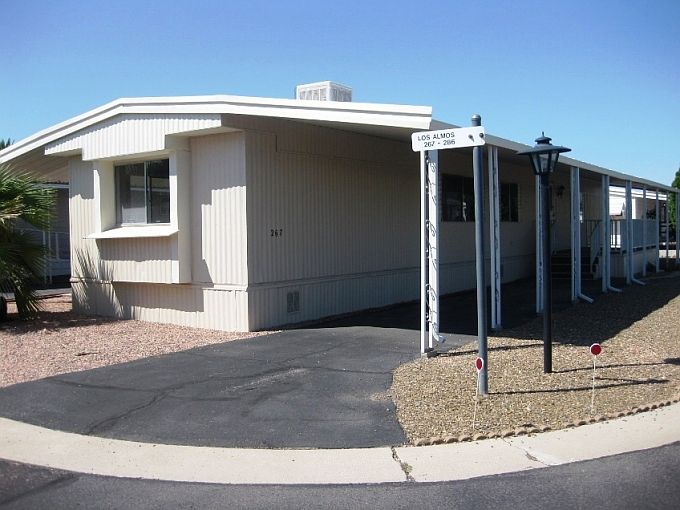 1302 W Ajo Way Tucson, AZ, 85713 Apartments for Rent Zillow