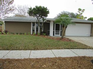 12509 Wild Acres Rd, Largo, FL 33773