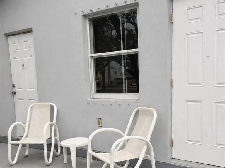 136 N 24th Ave #REAR — Photo 11