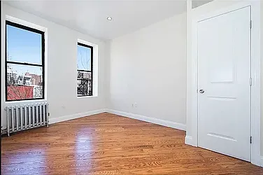 Rented by A&E Real Estate Management