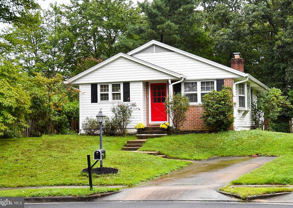 1st image of 12603 Colebrook Ct