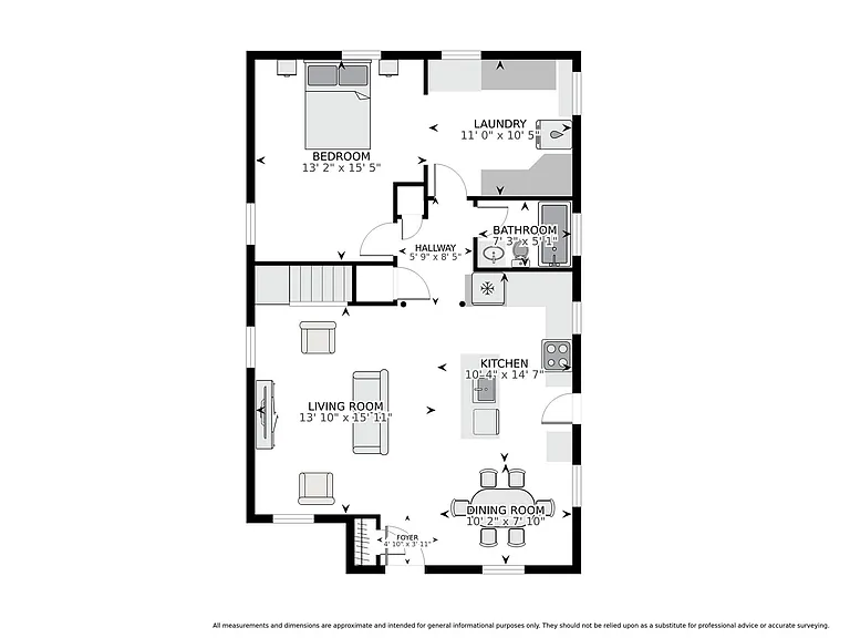 175 Wardwell Rd — Photo 24