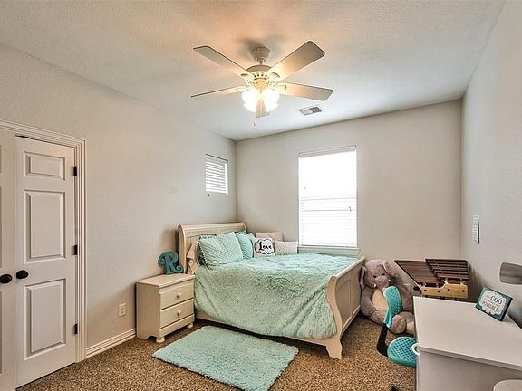 4th image of 27006 Downing Park Blvd
