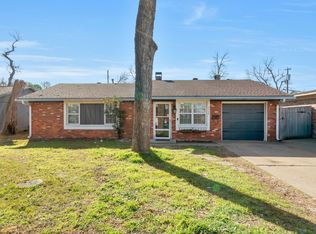 2320 Meadow Lark, Irving, TX 75060