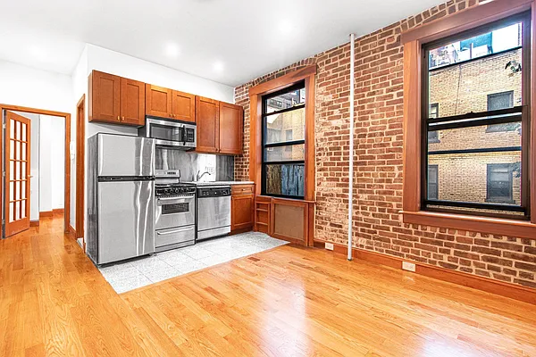 Rented by Douglas Elliman | media 1