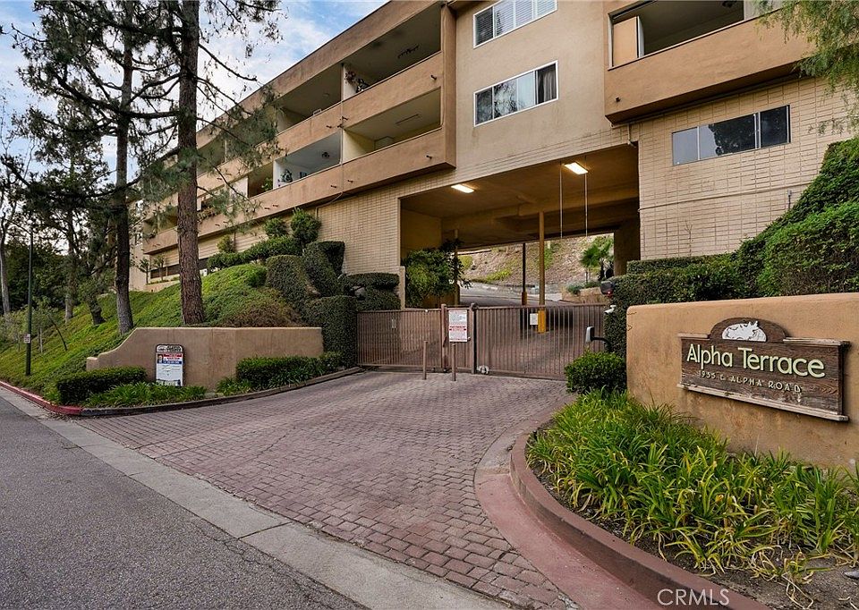 1st image of 1935 Alpha Rd Unit 230