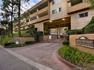 1935 Alpha Rd Unit 230, Glendale, CA 91208
