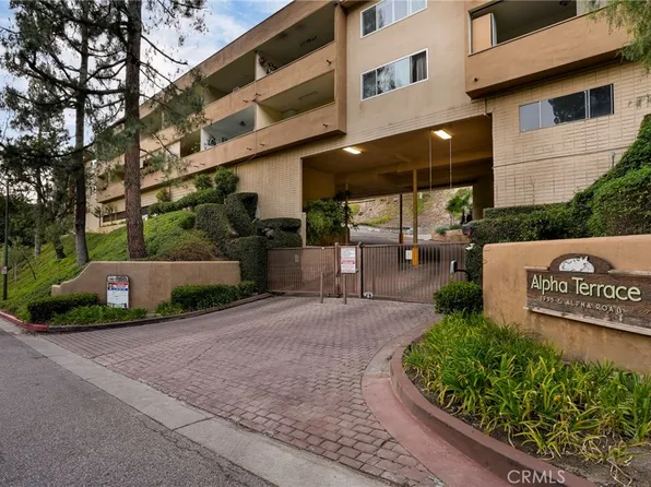 1935 Alpha Rd Unit 230, Glendale, CA 91208