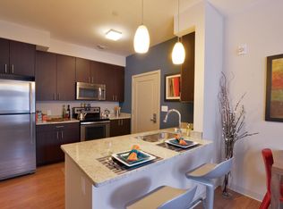 1111 Stratford, Stratford, CT 06615