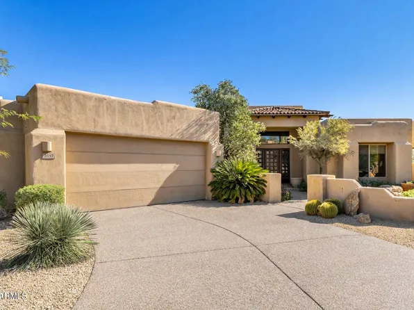 10040 E HAPPY VALLEY Road #2057, Scottsdale, AZ 85255