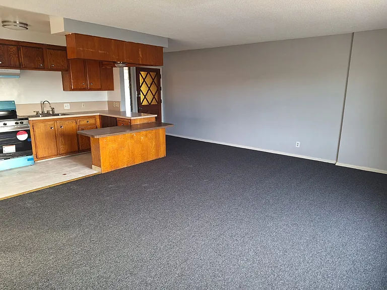 247.5 E Hullett St #8 — Photo 2