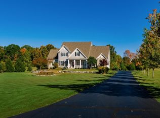 20 Granview Xing, Granville, OH 43023
