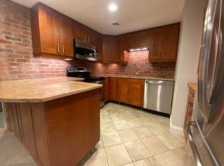 103 Gainsborough St APT 6, Boston, MA 02115