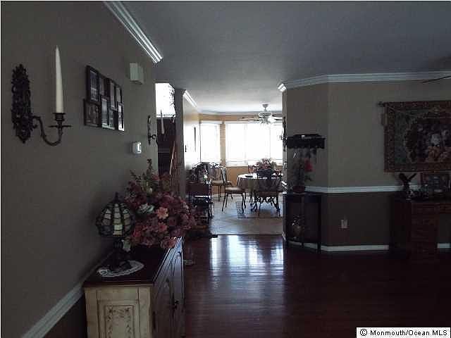 1st image of 362 Mimosa Ct #36D2