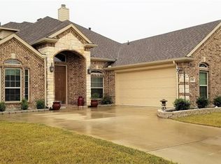 1306 E Oates Rd, Garland, TX 75043