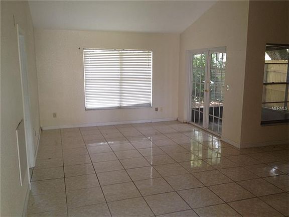 5th image of 5303 Southwick Dr