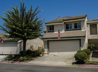 6925 Danvers Dr, Garden Grove, CA 92845
