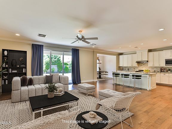 4th image of 1505 W ORANGEWOOD Avenue W