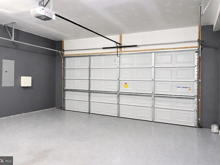 19 Bonita Pine Trl — Photo 32
