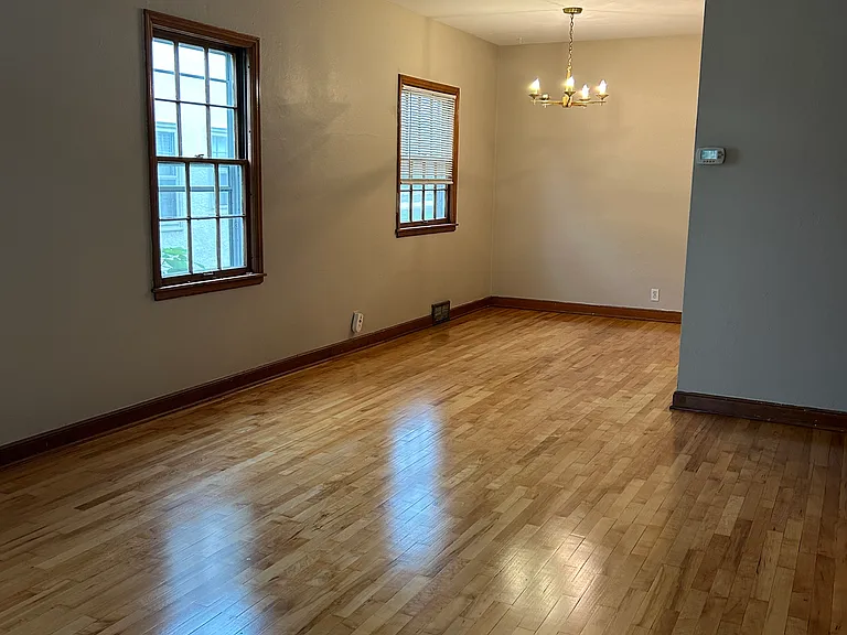 2932 Drew Ave S #1 — Photo 2