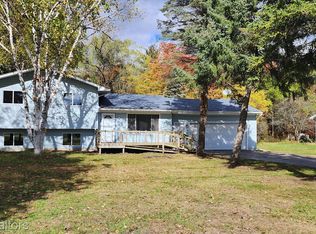 3426 Field Rd, Clio, MI 48420