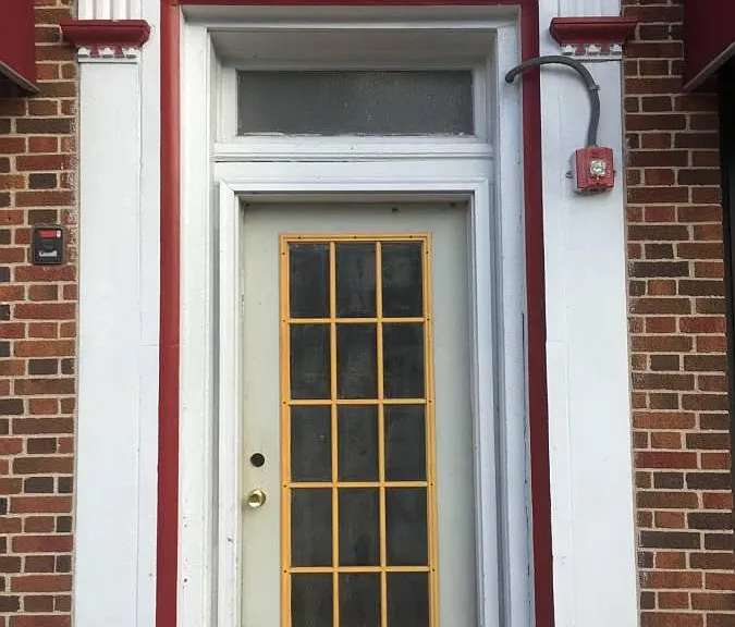 319 S Orange Ave — Photo 1