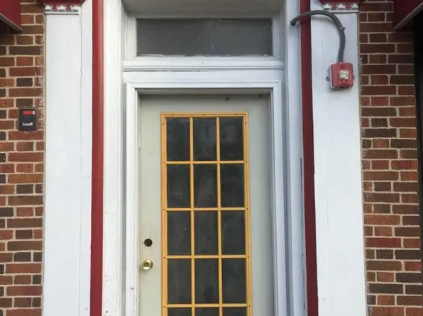319 S Orange Ave, South Orange, NJ 07079