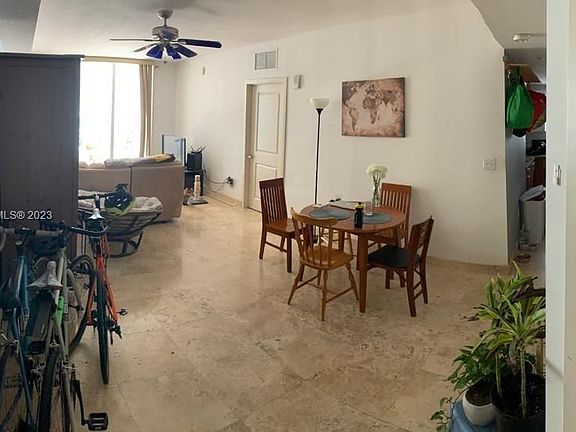 4th image of 170 SE 14th St APT 2404