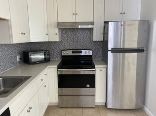 505 36th Ave APT 4, San Francisco, CA 94121