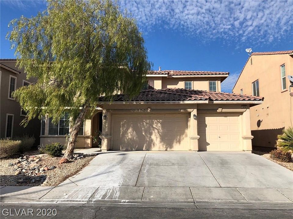 1st image of 3958 Kristina Lynn Ave