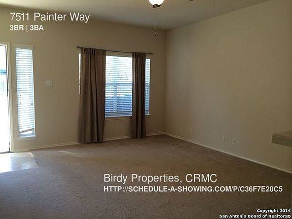 5th image of 7511 Painter Way