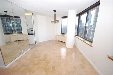 Sold by Luxury Habitat