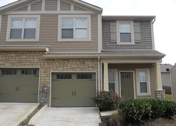 1st image of 2710 Nashboro Blvd