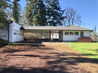 2520 Henderson Ave, Eugene, OR 97403