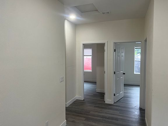 5th image of 7211 Fulton St #1
