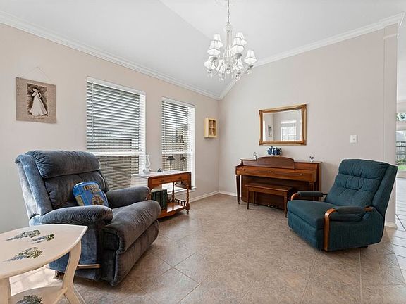4th image of 8430 E Copper Village Dr