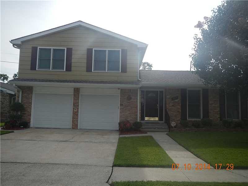 1st image of 368 Westmeade Dr