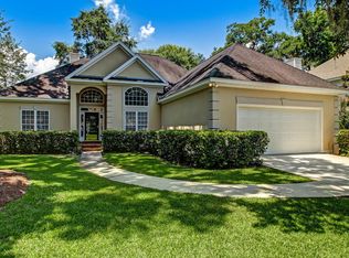 227 Olde Towne Rd, Savannah, GA 31410