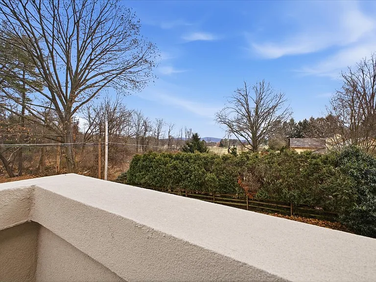 3616 Magnolia Dr — Photo 73