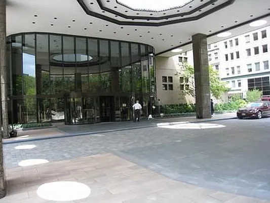 Rented by Fenwick Keats Real Estate | media 1