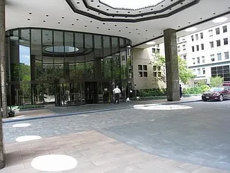 Rented by Fenwick Keats Real Estate