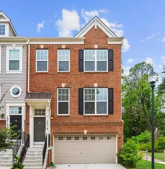 15716 Murphys Tin St — Photo 1