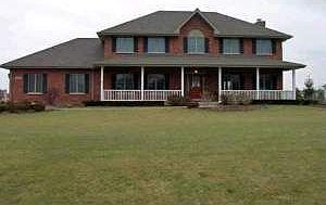 1st image of 16118 S Leach Dr