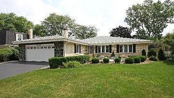 1st image of 2727 N Patton Ave