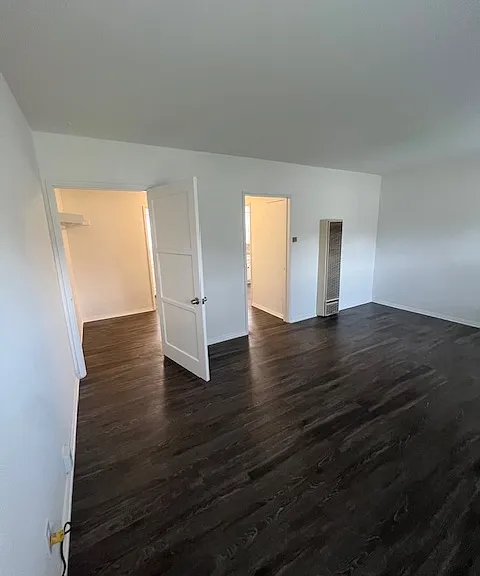 814 S Verdugo Rd #5 — Photo 9