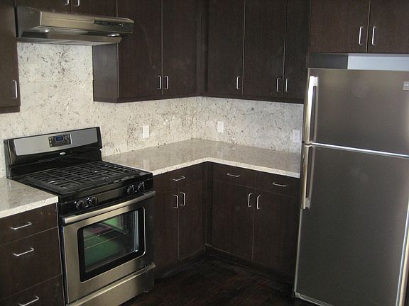 5th image of 22 Julius St